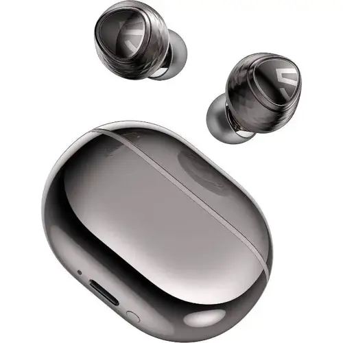 Engine4 Wireless Earbuds