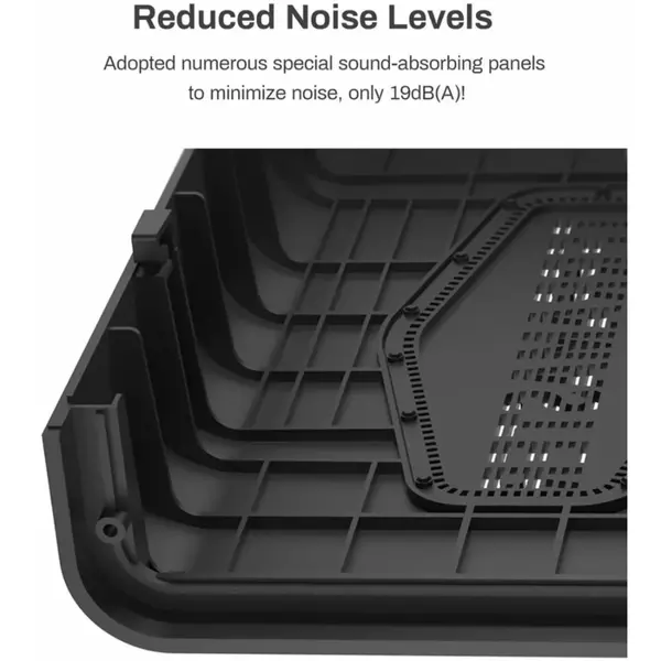 TerraMaster F2-212 2 Bay NAS, Quad Core 1.7GHz, 1GB DDR4 RAM, TOS 5.1, Diskless