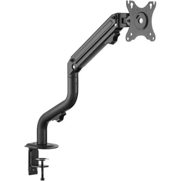 Twisted Minds TM-71-C06 Counterbalance – Single Monitor Arm