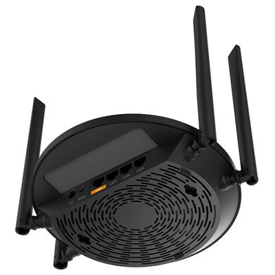 RG-EW300 PRO 300Mbps Wireless Smart Router
