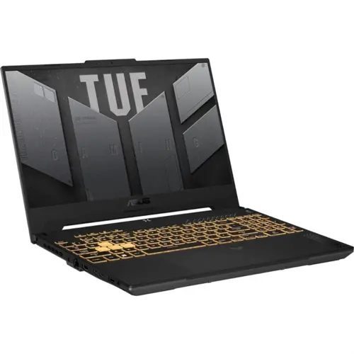 ASUS TUF Gaming F15 FX507VI-LP062 Gaming Laptop