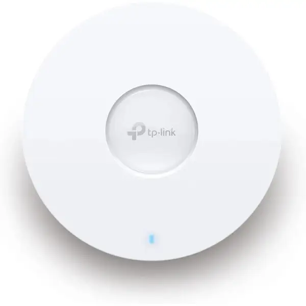 TP-Link EAP653 AX3000 Ceiling Mount WiFi 6 Access Point