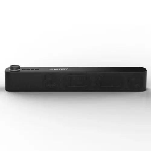 Faster Z5 soundbar wireless speaker for music lovers