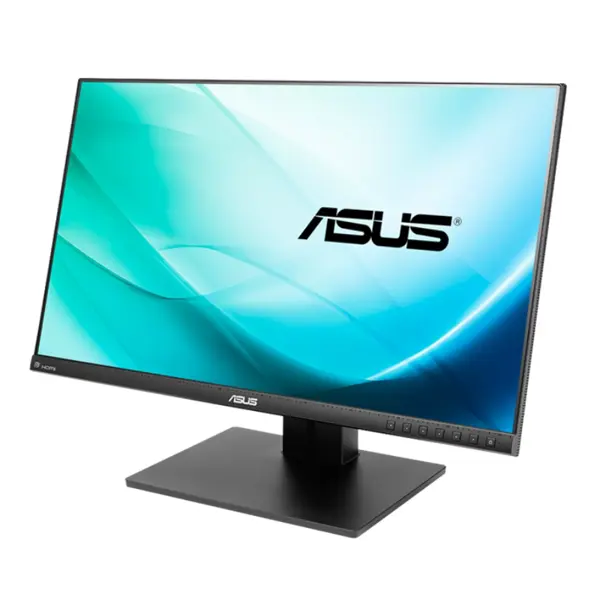 ASUS PB258Q 25″ 2K WQHD IPS Professional Monitor 