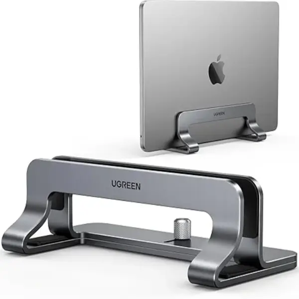 UGREEN 20471 Vertical Laptop Stand