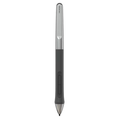 HUION Inspiroy 2 S/M/L Digital Pen PW110, PenTech 3.0 Battery-Free Stylus (Only Pen)