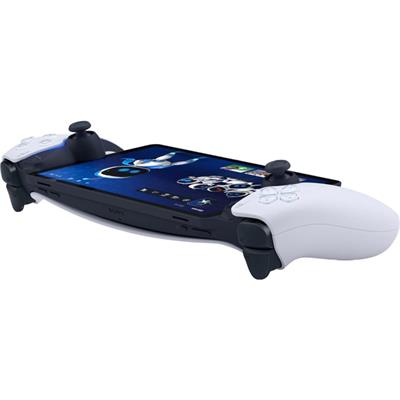 Sony PlayStation Portal Remote Player