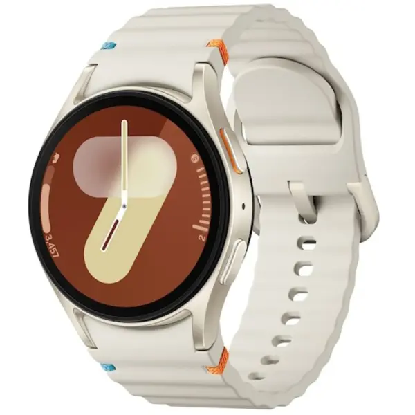 Samsung Galaxy Watch7 SM-L300 40mm Cream