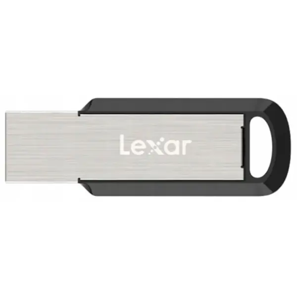 Lexar 32GB JumpDrive M400 USB 3.0 Flash Drive