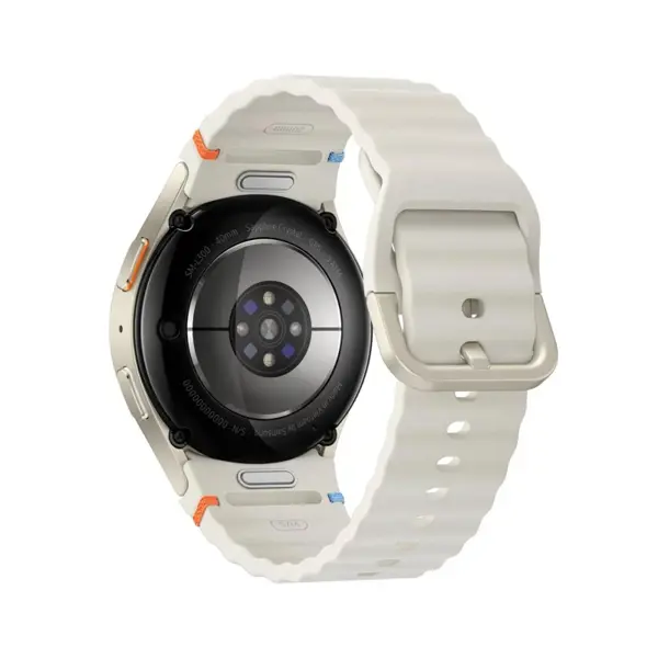 Samsung Galaxy Watch7 SM-L300 40mm Cream