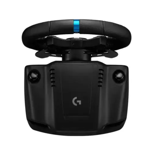 Logitech G923 2.3Nm TRUEFORCE Racing System
