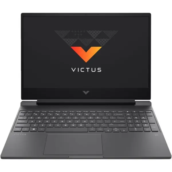 HP Victus Gaming Laptop 15-FB2146AX – AMD Ryzen 7 8845HS | 16GB RAM | 512GB SSD | RTX 4060 8GB | 15.6" FHD IPS 144Hz