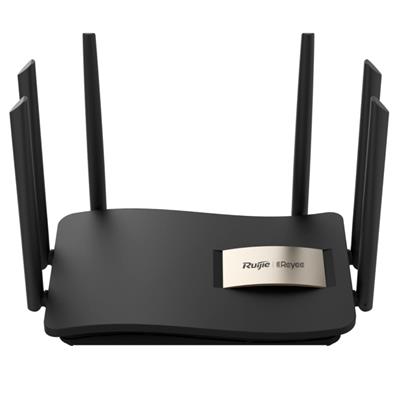 RG-EW1200G PRO 1300M Dual-band Gigabit Wireless Router