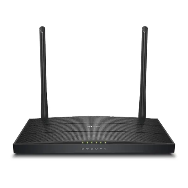 Tp-link XC220-G3v AC1200 Wireless VoIP XPON Router