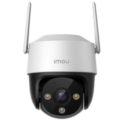 IMOU Cruiser SE Plus 3MP Outdoor Wifi Smart CCTV Camera