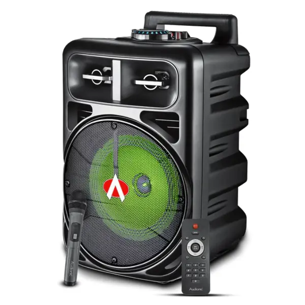 Audionic Mehfil MH-811