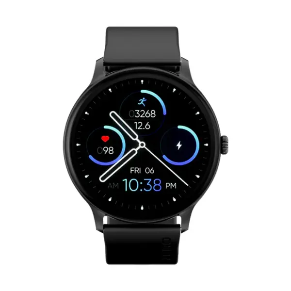 Zero Luna A1 Smartwatch