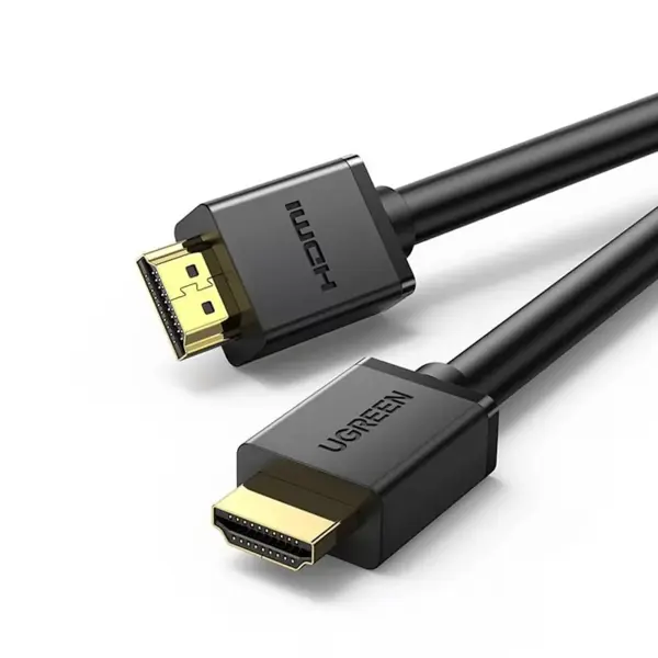 UGREEN 10113 4K HDMI 2.0 Cable Copper Base High Speed 25M