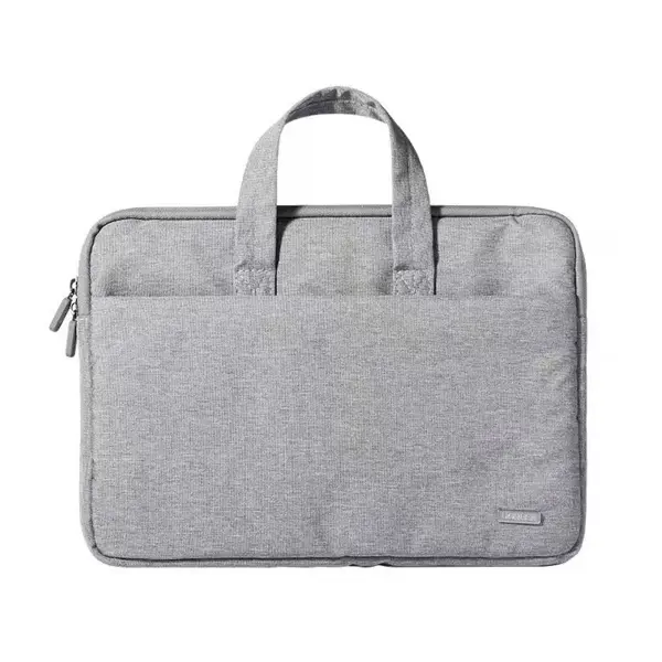 UGREEN 30325 LAPTOP SLEEVE FOR 15-15.9 INCH