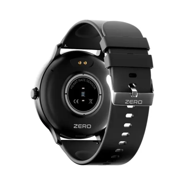 Zero Luna A1 Smartwatch