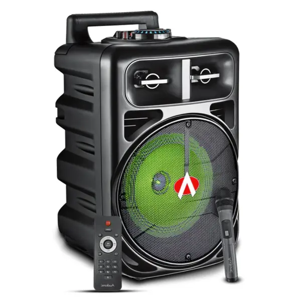 Audionic Mehfil MH-811