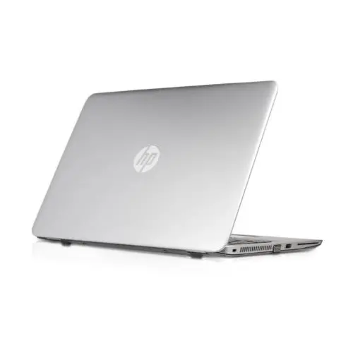 HP EliteBook 840 G3 | 6th Gen i5-6300U Processor | 8GB Memory | 256GB Solid State Drive | 14" FHD 60Hz Touch Display | Backlit KB | Win 10 Pro | A+ Condition