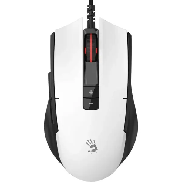 Bloody ES8 ESPORTS Gaming Mouse