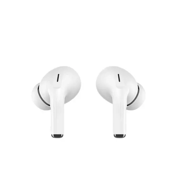 Amaze A600 EARBUDS - White