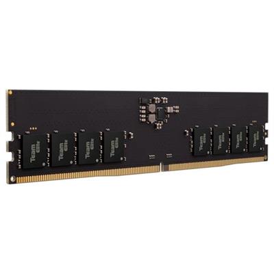 TeamGroup Elite 16GB DDR5 4800MHz Desktop RAM Module