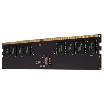 TeamGroup Elite 16GB DDR5 4800MHz Desktop RAM Module
