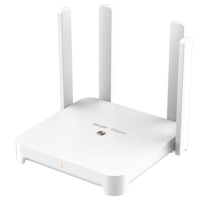 RG-EW1800GX PRO 1800M Wi-Fi 6 Dual-band Gigabit Mesh Router
