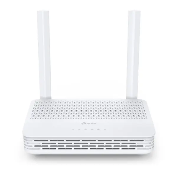 Tp-Link XC220-G3 AC1200 Wireless XPON Router