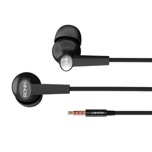 R-29 STELLAR Handsfree