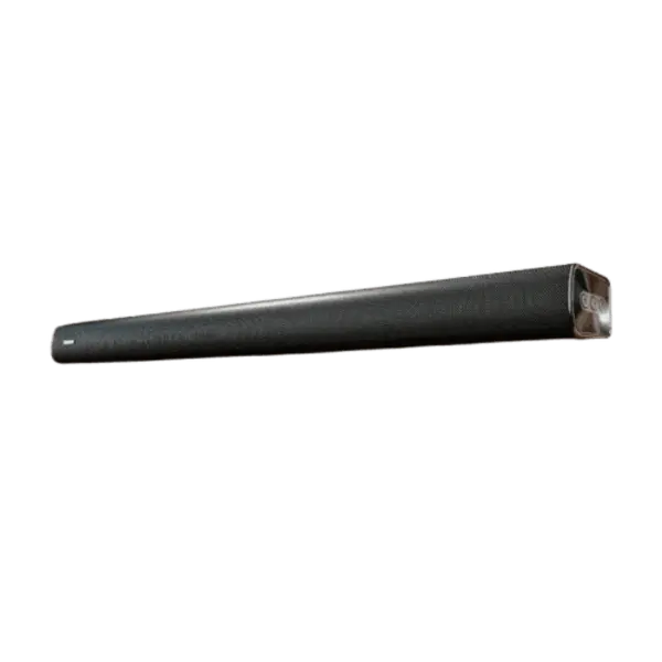 R-3015 Majestik Audio Soundbar