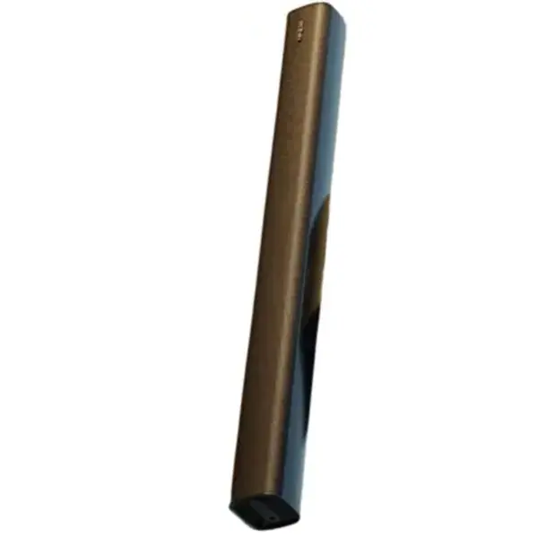 Ronin R-3020 Majestik Audio Pro Soundbar