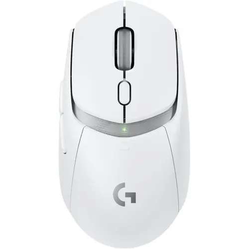 Logitech G309 Lightspeed Wireless Gaming Mouse