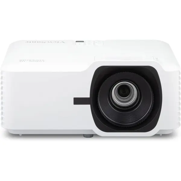 ViewSonic LS740W 5,000 ANSI Lumens WXGA Laser Installation Projector