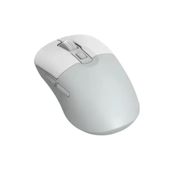 Amaze A715 Probus Comfort Click Wireless Mouse  