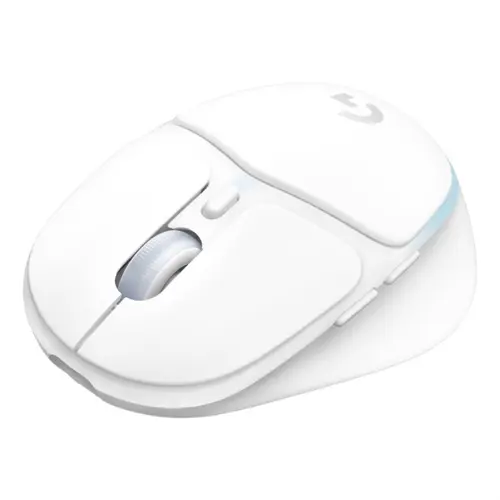 Logitech G705 Wireless Gaming Mouse | G Series