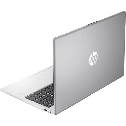 HP 250 G10 Laptop AL0C0AT | Intel Core i3-1315U 8GB DDR4 512GB SSD WiFi 6 Backlit KB 15.6" FHD IPS Display