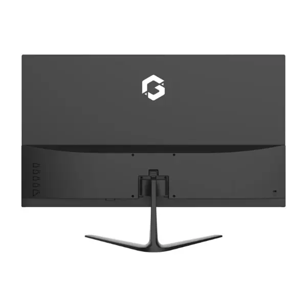 GAMEON GOES22FHD120IPS 22″ FHD 120Hz MPRT 0.5ms HDMI 2.1 Fast IPS Gaming Monitor (Support PS5) – Black