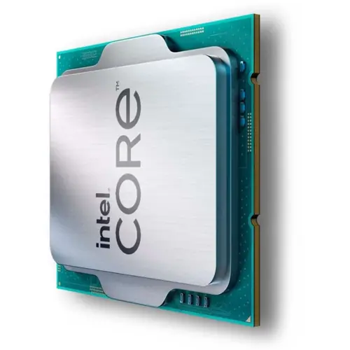 Intel Core i3-14100 Tray Desktop Processor – 4 Cores (4P) 8 Threads Up To 4.7GHz | 14th Gen LGA 1700 Budget Gaming CPU