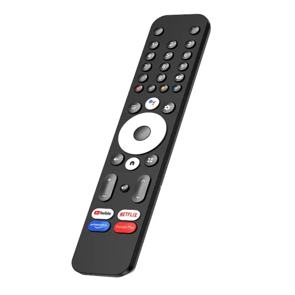 Dany Amaze AX-500 Android Box