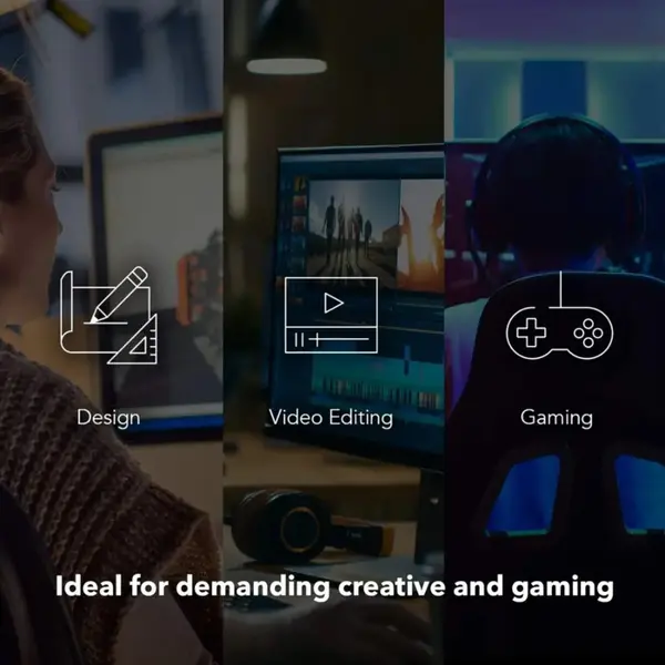 Lexar NM620 M.2 2280 NVMe SSD 256GB PCle Gen 3x4 LNM620X256G-RNNNG