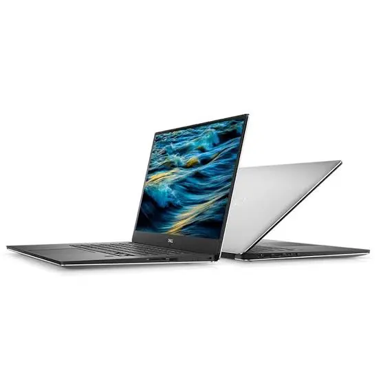 Dell XPS 9380 i5 8th gen 256GB 8GB price in Pakistan