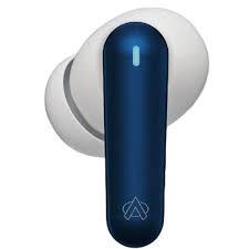 Audionic Airbud 625 Pro Wireless Earbuds