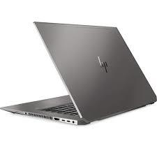 HP ZBook 15 G5 Diamond Cut | Core i7 8th Gen 6-Core HQ | 32GB DDR4 RAM | 512GB NVMe SSD | 15.6" FHD IPS Display | NVIDIA Quadro P2000 4GB (USED)