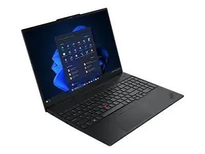  Lenovo ThinkPad E495
