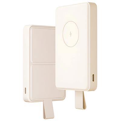 Xiaomi Magnetic Power Bank 6000mAh