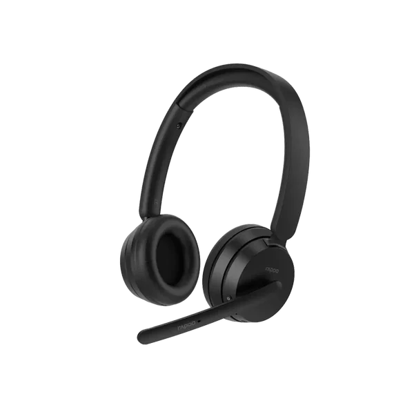 Rapoo H200 Wireless Stereo Headset